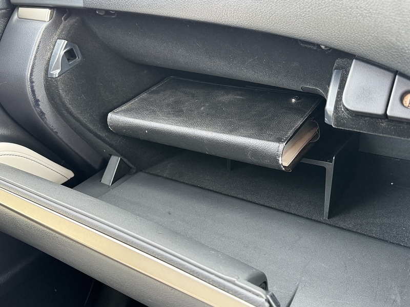 Lexus 3.5 450h V6 Advance SUV 5dr Petrol Hybrid CVT 4WD Euro 5 (s/s) (Sunroof) (299 ps)