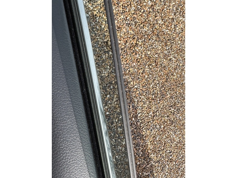 Lexus 3.5 450h V6 Advance SUV 5dr Petrol Hybrid CVT 4WD Euro 5 (s/s) (Sunroof) (299 ps)