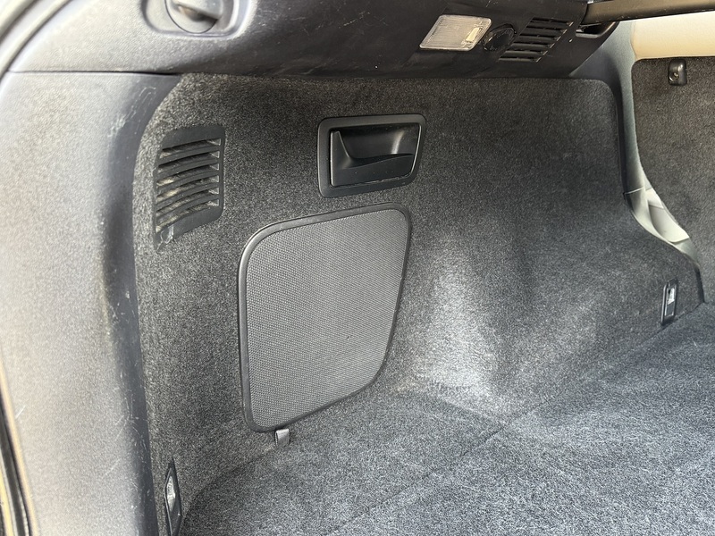 Lexus 3.5 450h V6 Advance SUV 5dr Petrol Hybrid CVT 4WD Euro 5 (s/s) (Sunroof) (299 ps)