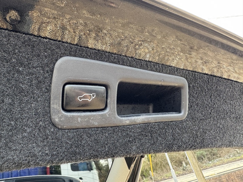 Lexus 3.5 450h V6 Advance SUV 5dr Petrol Hybrid CVT 4WD Euro 5 (s/s) (Sunroof) (299 ps)