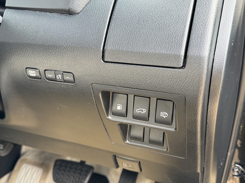 Lexus 3.5 450h V6 Advance SUV 5dr Petrol Hybrid CVT 4WD Euro 5 (s/s) (Sunroof) (299 ps)