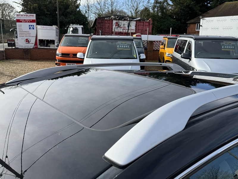 Lexus 3.5 450h V6 Advance SUV 5dr Petrol Hybrid CVT 4WD Euro 5 (s/s) (Sunroof) (299 ps)