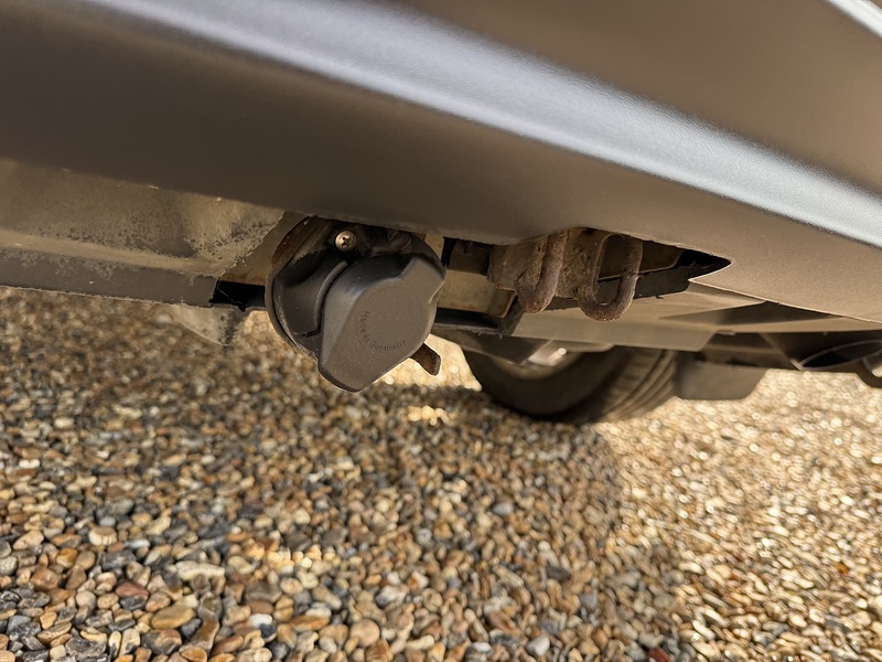 Lexus 3.5 450h V6 Advance SUV 5dr Petrol Hybrid CVT 4WD Euro 5 (s/s) (Sunroof) (299 ps)