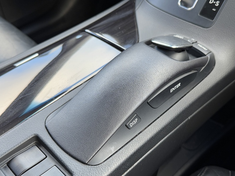 Lexus 3.5 450h V6 Advance SUV 5dr Petrol Hybrid CVT 4WD Euro 5 (s/s) (Pan Roof) (299 ps)