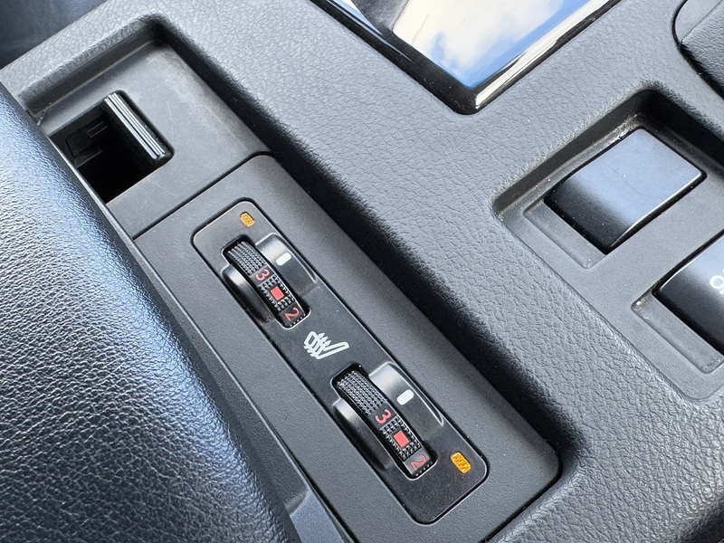 Lexus 3.5 450h V6 Advance SUV 5dr Petrol Hybrid CVT 4WD Euro 5 (s/s) (Pan Roof) (299 ps)