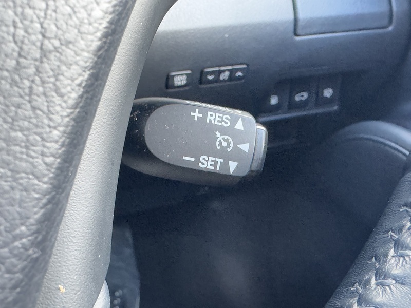 Lexus 3.5 450h V6 Advance SUV 5dr Petrol Hybrid CVT 4WD Euro 5 (s/s) (Pan Roof) (299 ps)