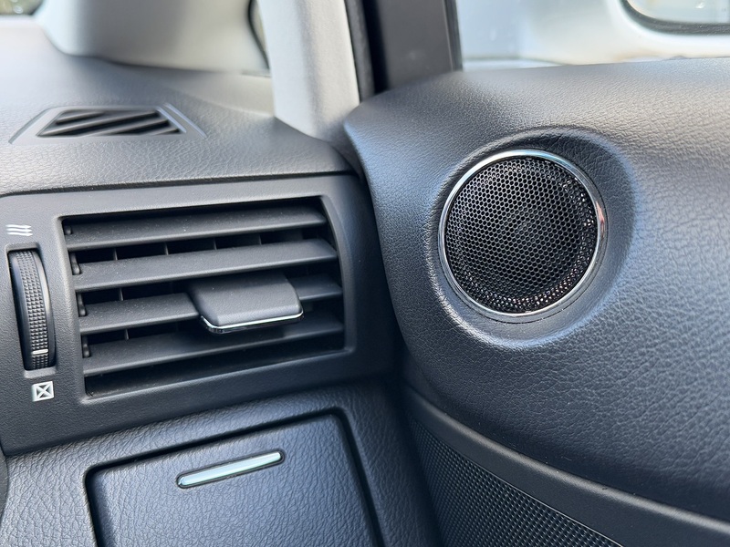 Lexus 3.5 450h V6 Advance SUV 5dr Petrol Hybrid CVT 4WD Euro 5 (s/s) (Pan Roof) (299 ps)