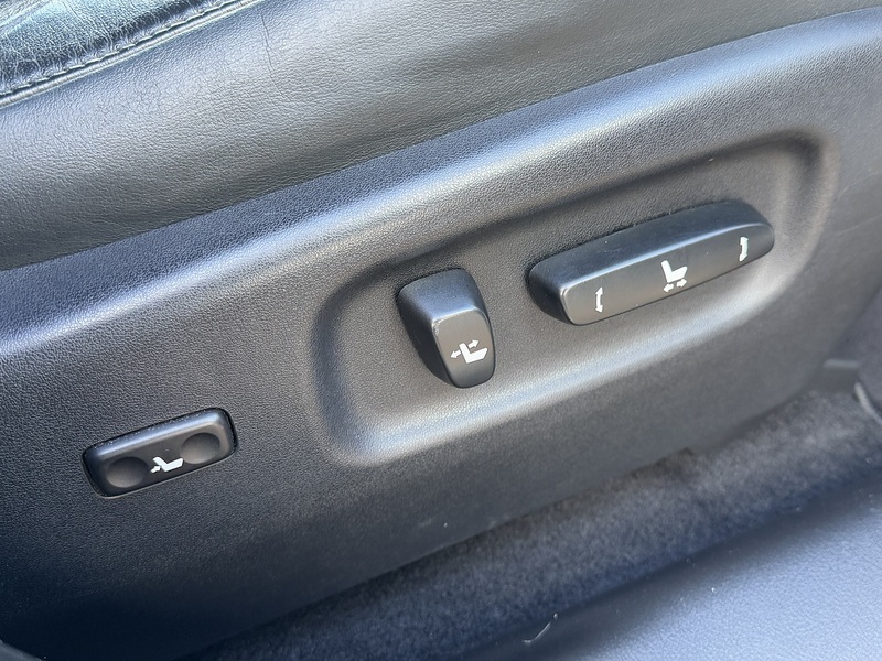 Lexus 3.5 450h V6 Advance SUV 5dr Petrol Hybrid CVT 4WD Euro 5 (s/s) (Pan Roof) (299 ps)