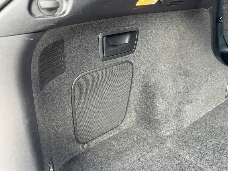 Lexus 3.5 450h V6 Advance SUV 5dr Petrol Hybrid CVT 4WD Euro 5 (s/s) (Pan Roof) (299 ps)