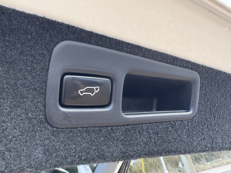 Lexus 3.5 450h V6 Advance SUV 5dr Petrol Hybrid CVT 4WD Euro 5 (s/s) (Pan Roof) (299 ps)