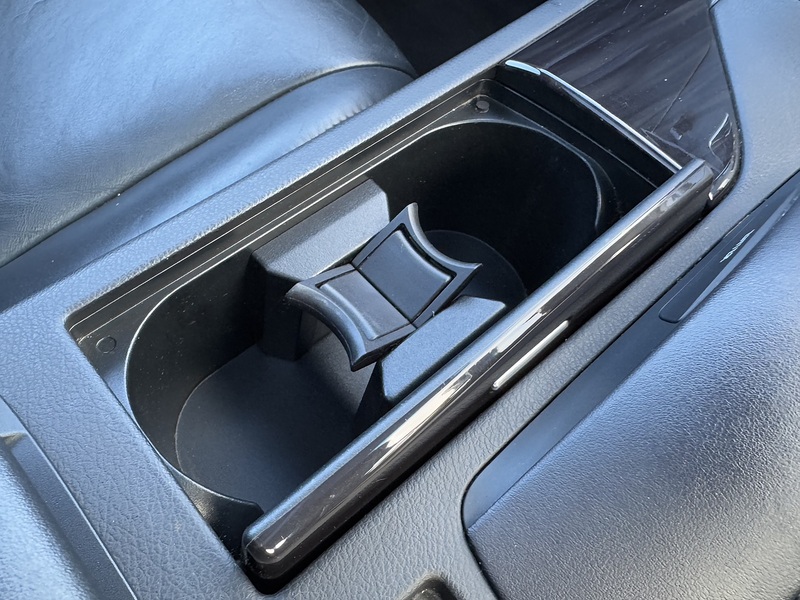 Lexus 3.5 450h V6 Advance SUV 5dr Petrol Hybrid CVT 4WD Euro 5 (s/s) (Pan Roof) (299 ps)