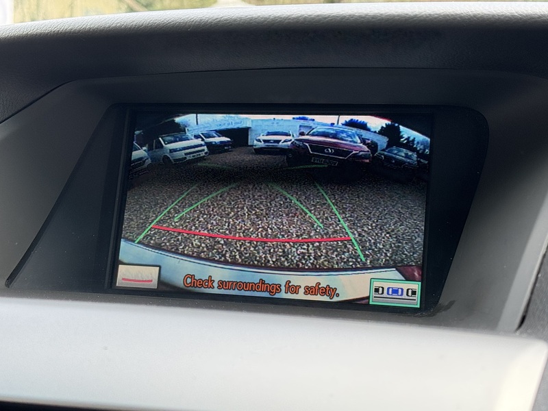 Lexus 3.5 450h V6 SE-L SUV 5dr Petrol Hybrid CVT 4WD Euro 4 (s/s) (299 ps)