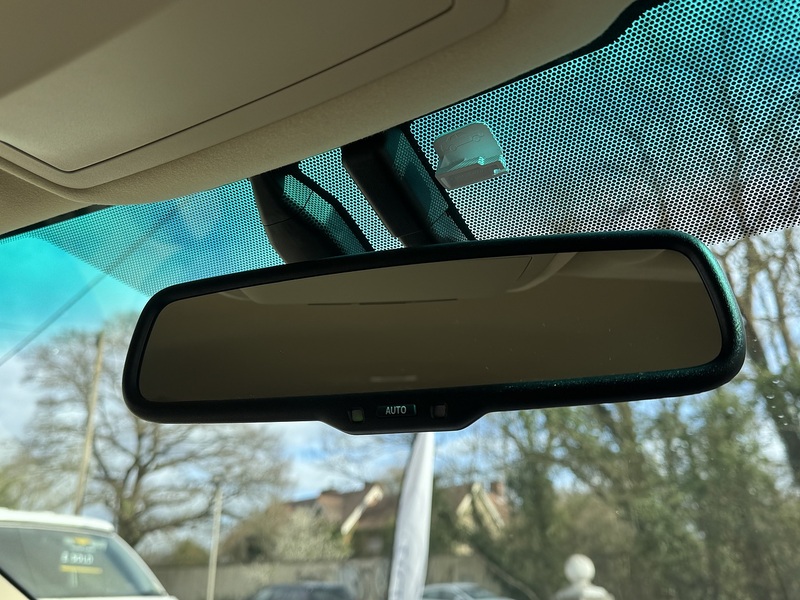 Lexus 3.5 450h V6 SE-L SUV 5dr Petrol Hybrid CVT 4WD Euro 4 (s/s) (299 ps)