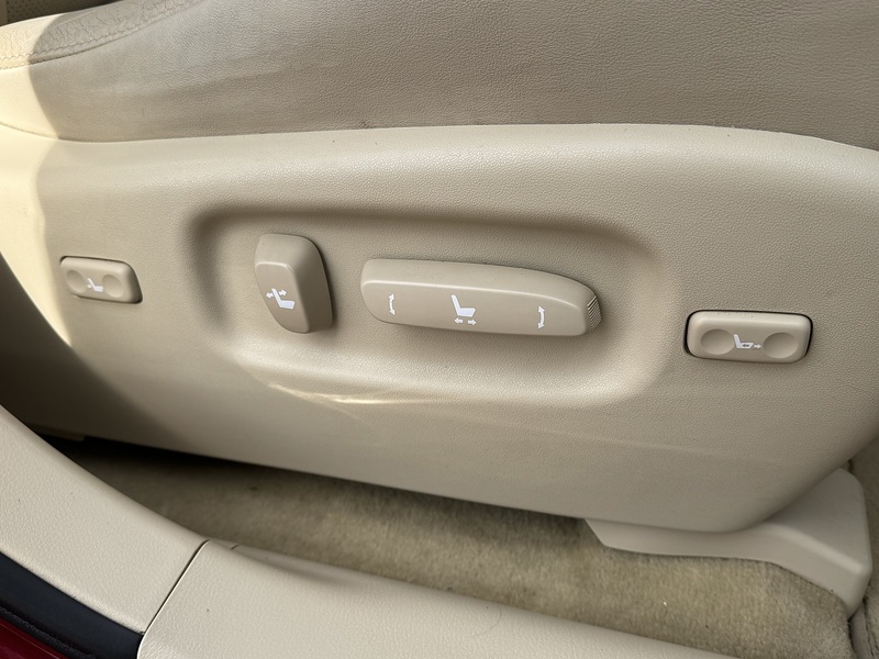 Lexus 3.5 450h V6 SE-L SUV 5dr Petrol Hybrid CVT 4WD Euro 4 (s/s) (299 ps)