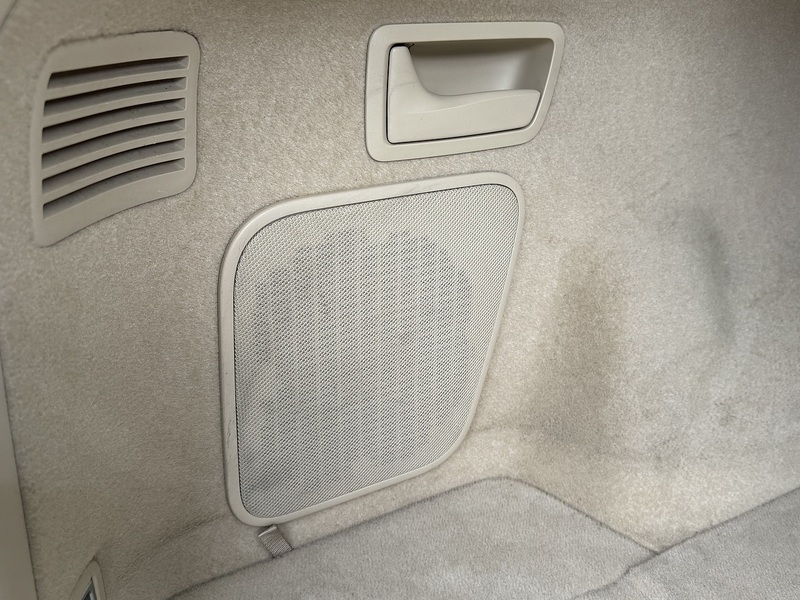 Lexus 3.5 450h V6 SE-L SUV 5dr Petrol Hybrid CVT 4WD Euro 4 (s/s) (299 ps)