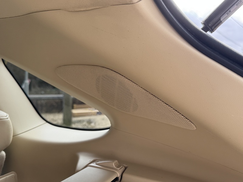 Lexus 3.5 450h V6 SE-L SUV 5dr Petrol Hybrid CVT 4WD Euro 4 (s/s) (299 ps)