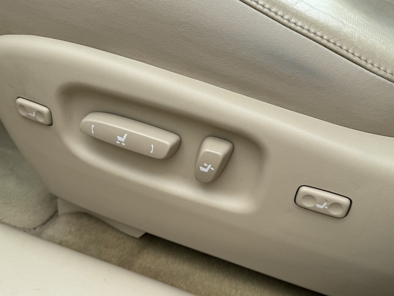 Lexus 3.5 450h V6 SE-L SUV 5dr Petrol Hybrid CVT 4WD Euro 4 (s/s) (299 ps)