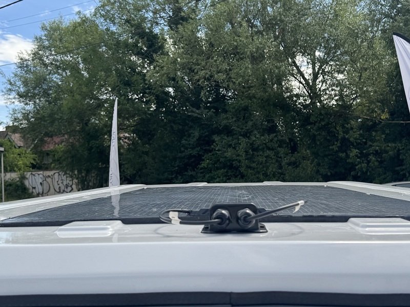 Volkswagen T6 T30 102 SWB 2.0 5dr Camper Manual