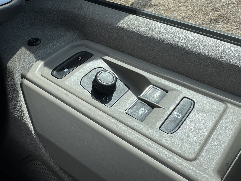 Volkswagen 1.4 TSI 13kWh Life Long MPV 5dr Petrol Plug-in Hybrid DSG Euro 6 (s/s) (218 ps)