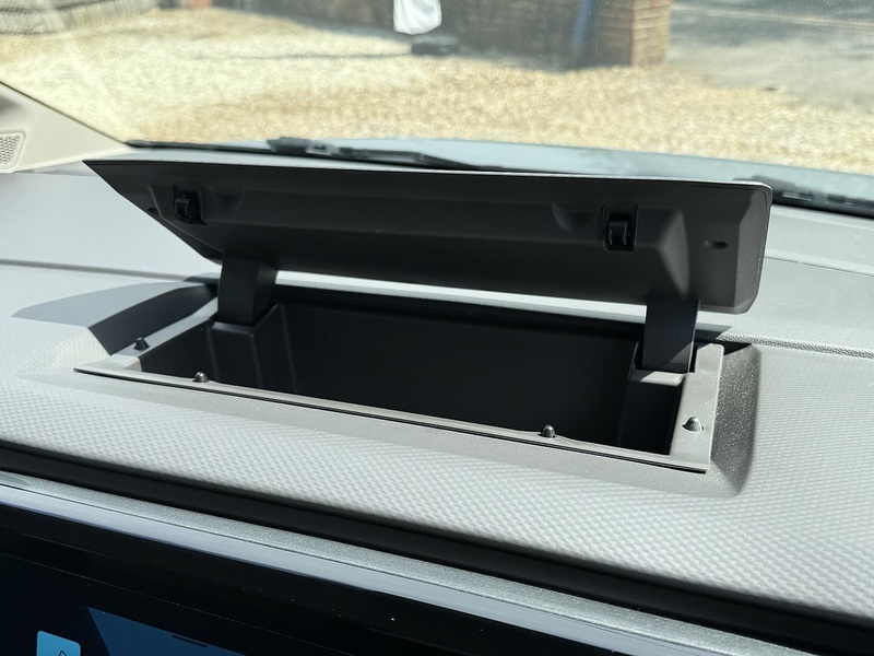 Volkswagen 1.4 TSI 13kWh Life Long MPV 5dr Petrol Plug-in Hybrid DSG Euro 6 (s/s) (218 ps)