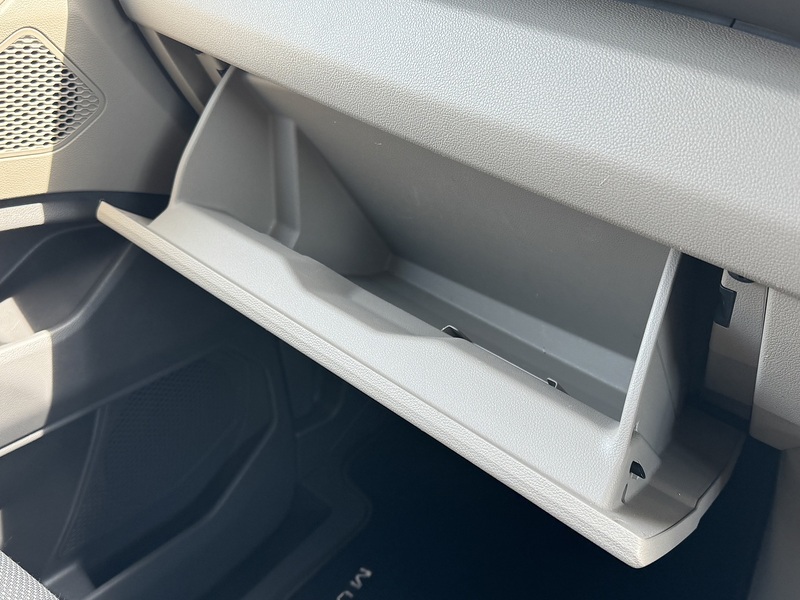 Volkswagen 1.4 TSI 13kWh Life Long MPV 5dr Petrol Plug-in Hybrid DSG Euro 6 (s/s) (218 ps)