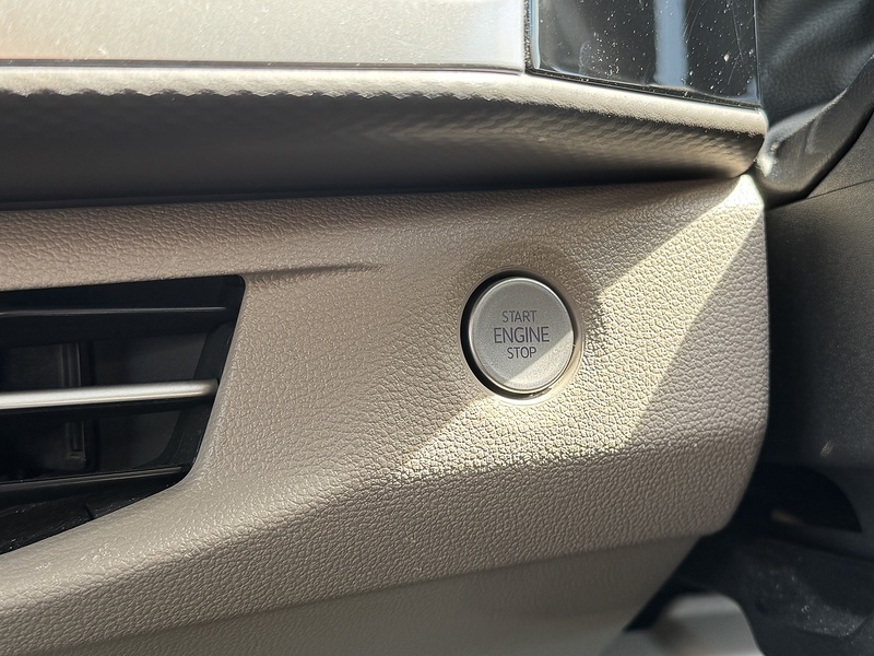 Volkswagen 1.4 TSI 13kWh Life Long MPV 5dr Petrol Plug-in Hybrid DSG Euro 6 (s/s) (218 ps)