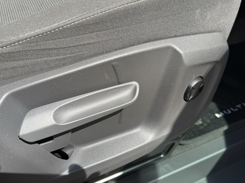 Volkswagen 1.4 TSI 13kWh Life Long MPV 5dr Petrol Plug-in Hybrid DSG Euro 6 (s/s) (218 ps)