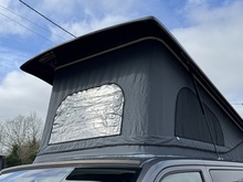 T6 T30 150 DSG SWB 2.0 5dr Camper Automatic Diesel