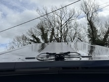 T6 T30 150 DSG SWB 2.0 5dr Camper Automatic Diesel