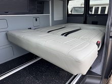 T6 T30 150 DSG SWB 2.0 5dr Camper Automatic Diesel