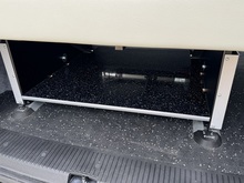 T6 T30 150 DSG SWB 2.0 5dr Camper Automatic Diesel