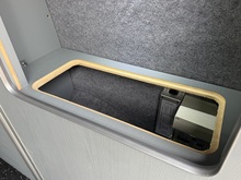 T6 T30 150 DSG SWB 2.0 5dr Camper Automatic Diesel