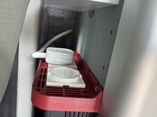 T6 T30 150 DSG SWB 2.0 5dr Camper Automatic Diesel