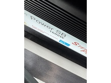 T6 T30 150 DSG SWB 2.0 5dr Camper Automatic Diesel