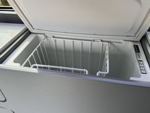 T6 T30 150 DSG SWB 2.0 5dr Camper Automatic Diesel