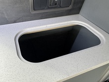 T6 T30 150 DSG SWB 2.0 5dr Camper Automatic Diesel