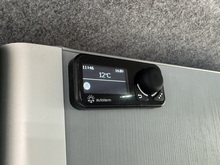 T6 T30 150 DSG SWB 2.0 5dr Camper Automatic Diesel