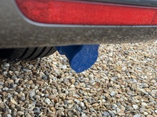 T6 T30 150 DSG SWB 2.0 5dr Camper Automatic Diesel