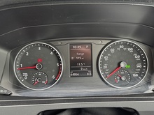 T6 T30 150 DSG SWB 2.0 5dr Camper Automatic Diesel