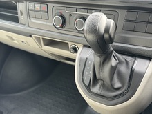 T6 T30 150 DSG SWB 2.0 5dr Camper Automatic Diesel