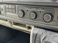 T6 T30 150 DSG SWB 2.0 5dr Camper Automatic Diesel