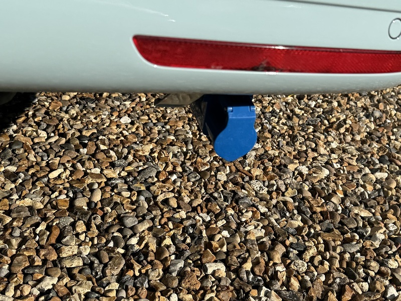 Volkswagen T6.1 T28 110 SWB 2.0 5dr Camper Manual Diesel