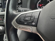 T6.1 T32 110 LWB 2.0 5dr Camper Manual Diesel