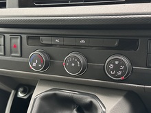 T6.1 T32 110 LWB 2.0 5dr Camper Manual Diesel