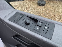 T6.1 T32 110 LWB 2.0 5dr Camper Manual Diesel