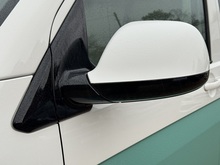 T6.1 T32 110 LWB 2.0 5dr Camper Manual Diesel