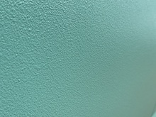 T6.1 T32 110 LWB 2.0 5dr Camper Manual Diesel