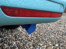 T6.1 T32 110 LWB 2.0 5dr Camper Manual Diesel