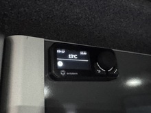 T6.1 T32 110 LWB 2.0 5dr Camper Manual Diesel