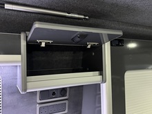 T6.1 T32 110 LWB 2.0 5dr Camper Manual Diesel